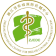 Left Logo